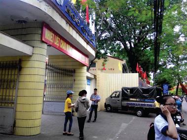 to roi hai phong-03