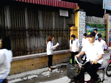 to roi hai phong-05