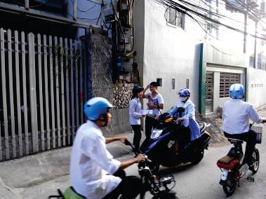 to roi hai phong-07