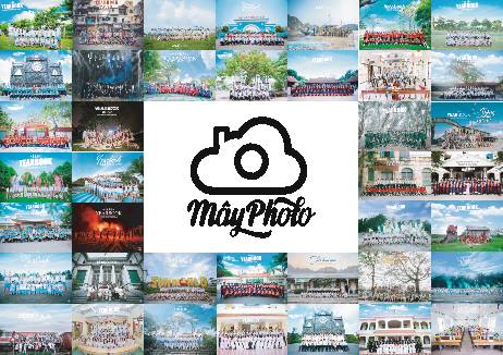 to roi maystudio 01