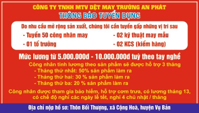 Phong bat tuyen dung 01