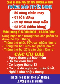 Phong bat tuyen dung 02