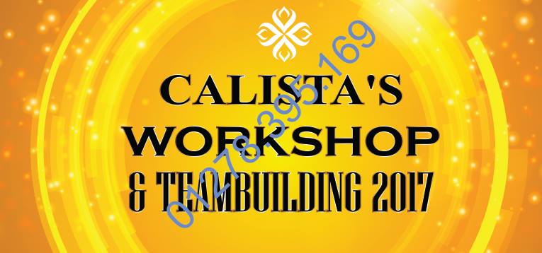 backdrop calista