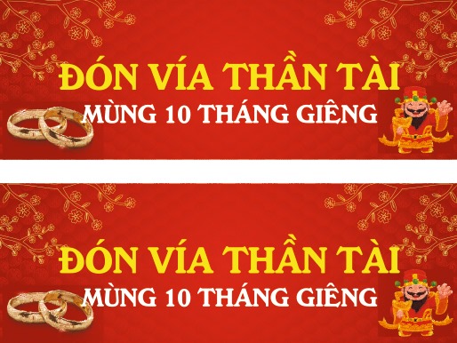 bang ron via than tai 01