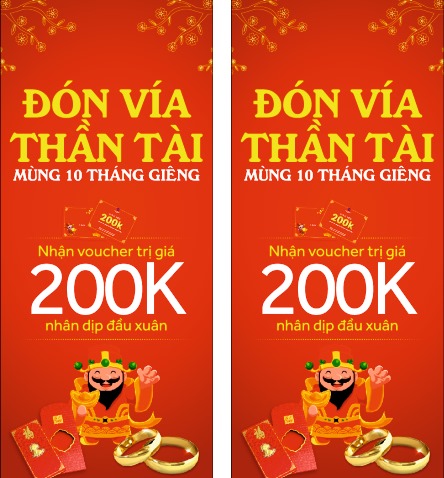 bang ron via than tai 02