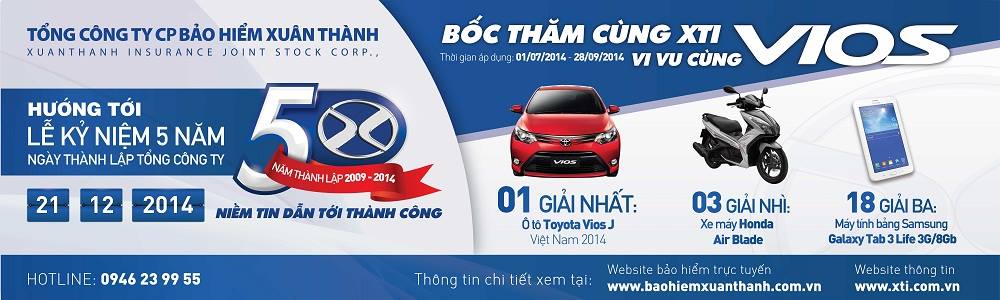 bao hiem xuan thanh hai phoong kcl