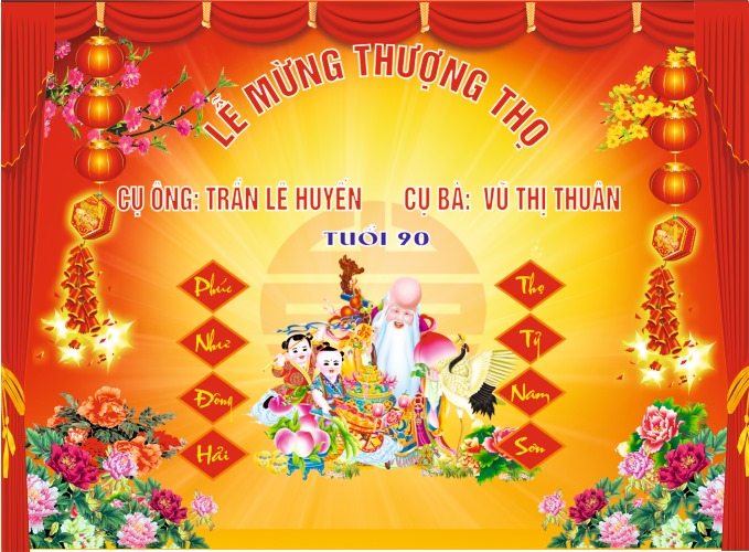 mung tho 2018 11