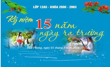 phong hop lop 01