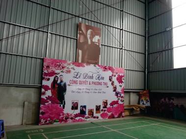 phong bat cuoi 07