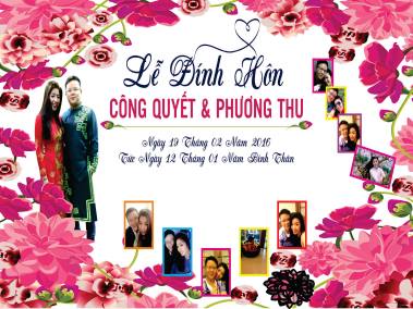 phong bat cuoi 09