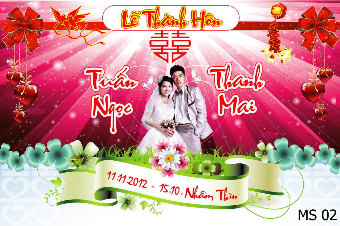 phong cuoi 10
