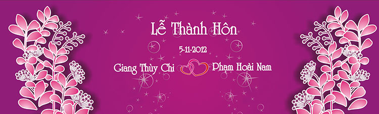 phong cuoi 11