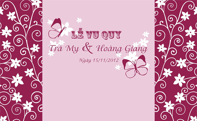 phong cuoi 12