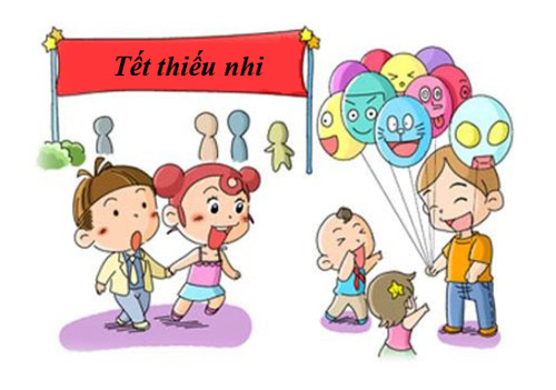 quoc te thieu nhi 03