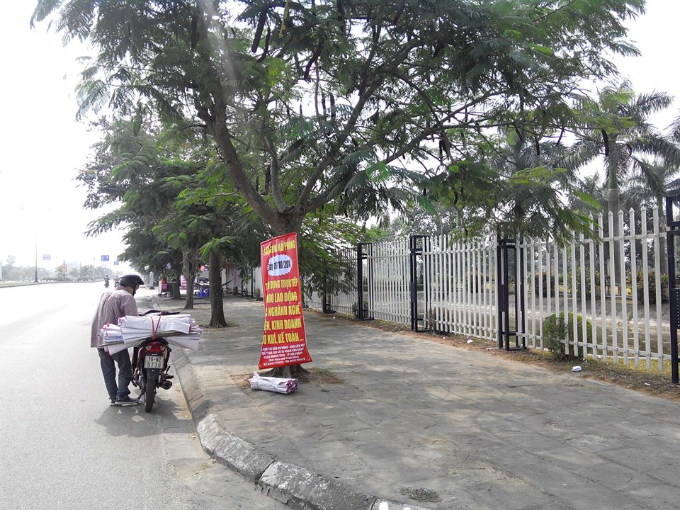 trao-bang-tron-tai-duong-kinh-hai-phong-10-15