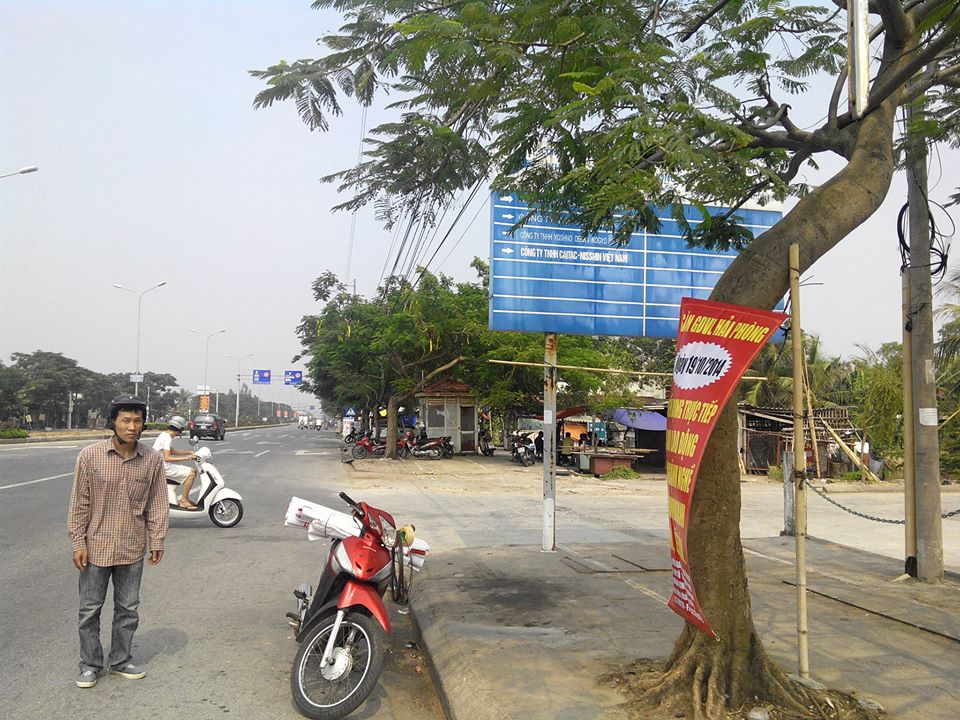 trao-bang-tron-tai-duong-kinh-hai-phong-10-13