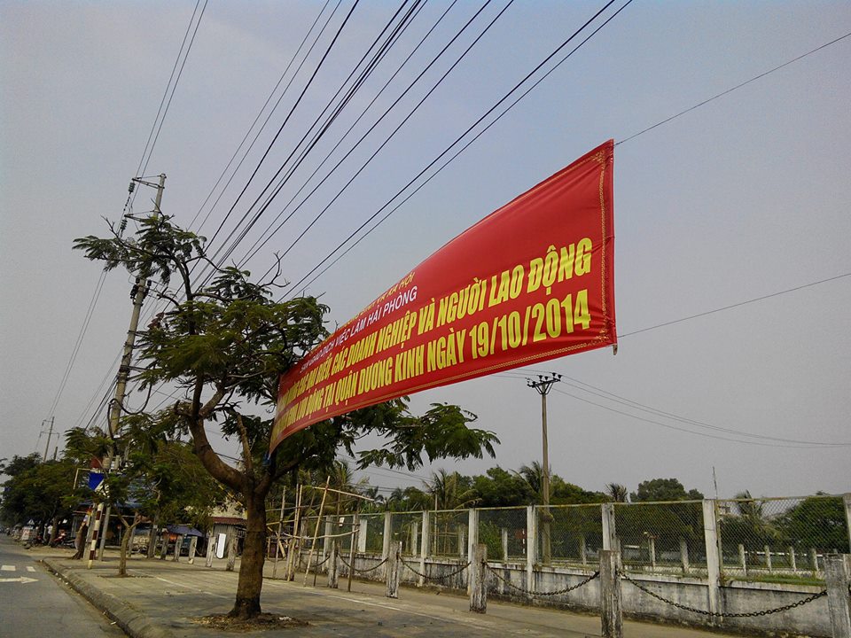 trao-bang-tron-tai-duong-kinh-hai-phong-10-09