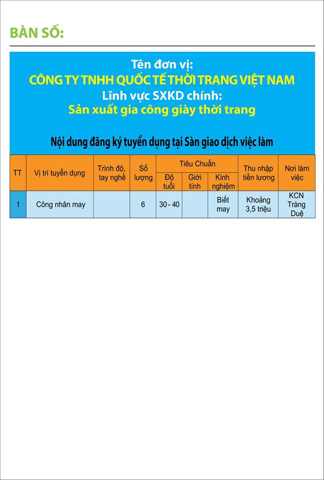 thong tin tuyen dung hai phong 11