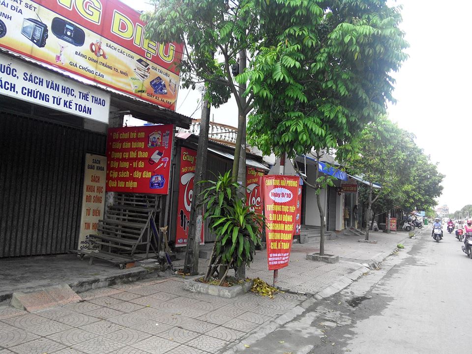 trao-bang-tron-tai-thuy-nguyen-hai-phong-10-07