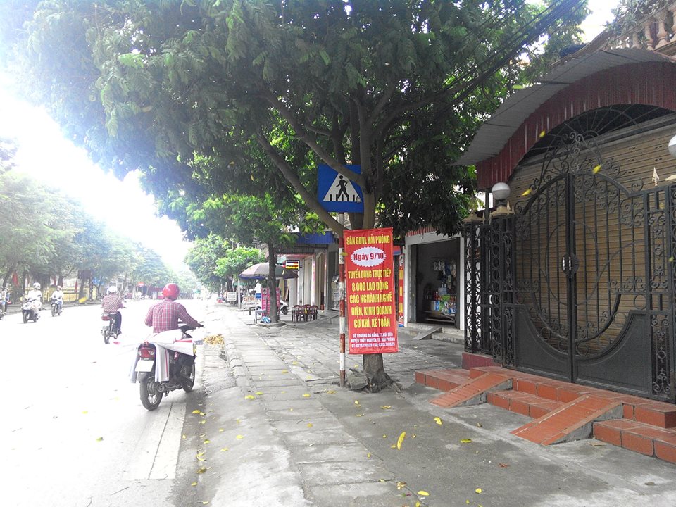 trao-bang-tron-tai-thuy-nguyen-hai-phong-10-10