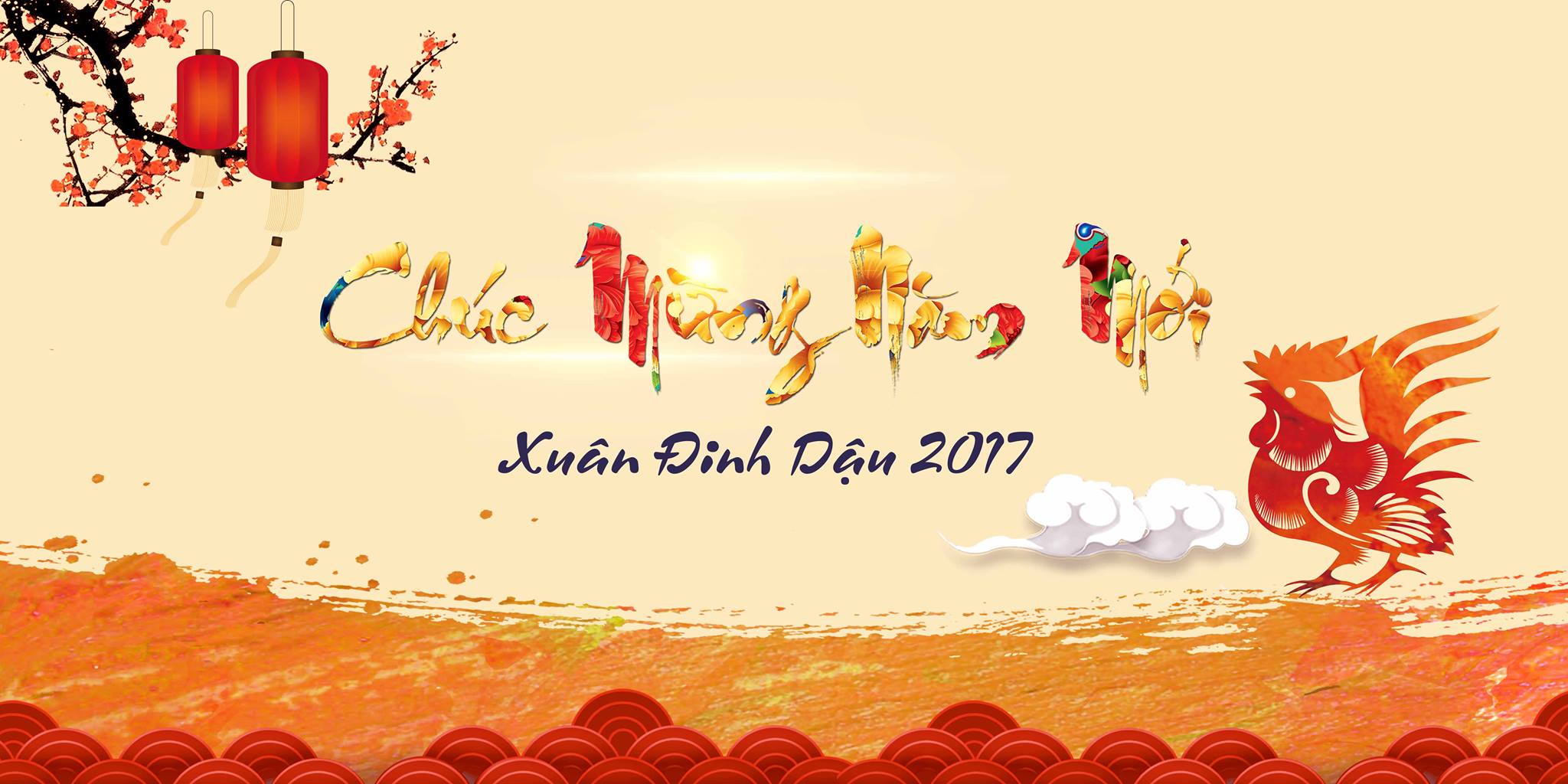 tet 2017 01