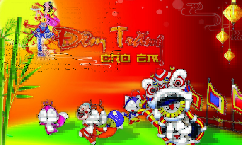 TT 11