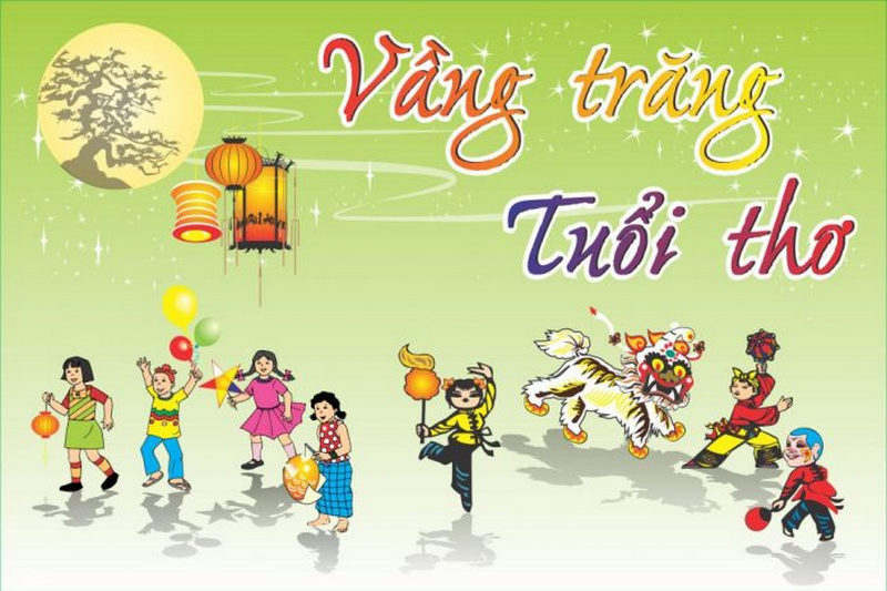 TT 14