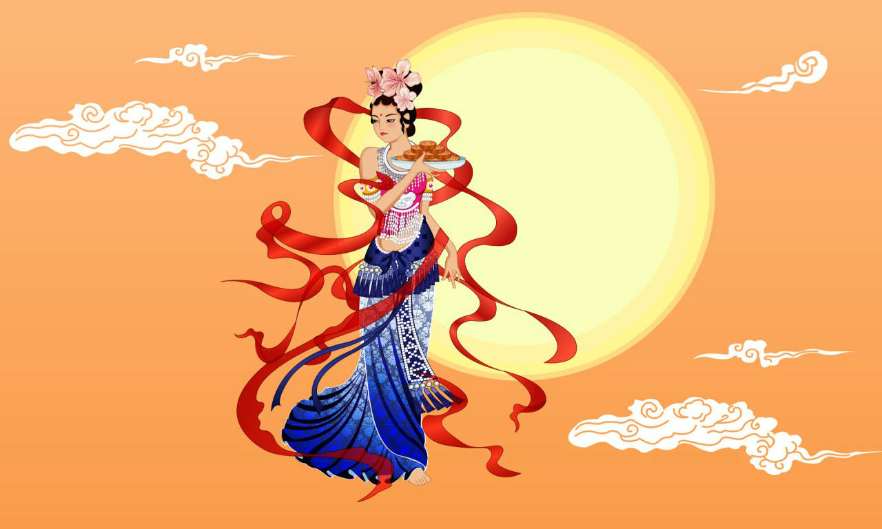 trung thu 04