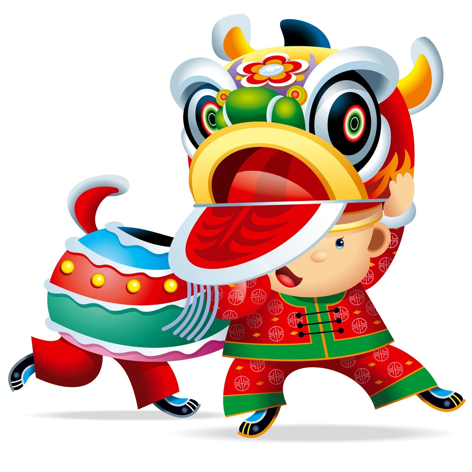 trung thu 05