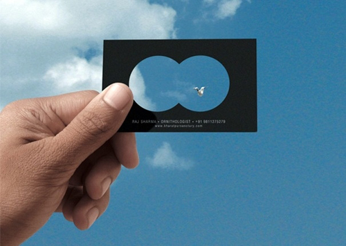 card visit doc dao 11