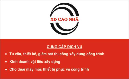 cong ty cao nha 01