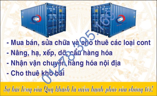 cong ty duc thinh 2