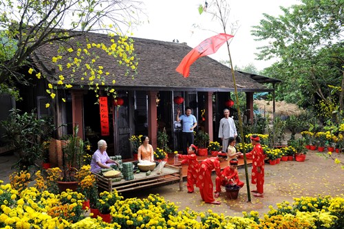 huong tam sat 2016