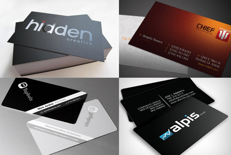in card visit 02