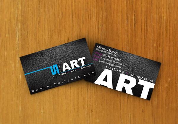 in card visit 03