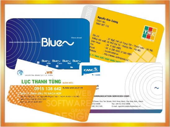 in card visit 04