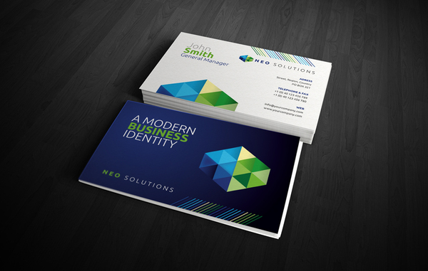 in card visit 07