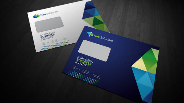in card visit 09
