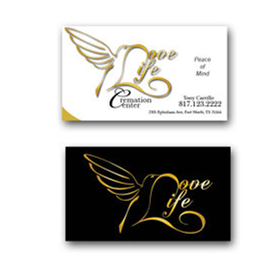 in card visit 24
