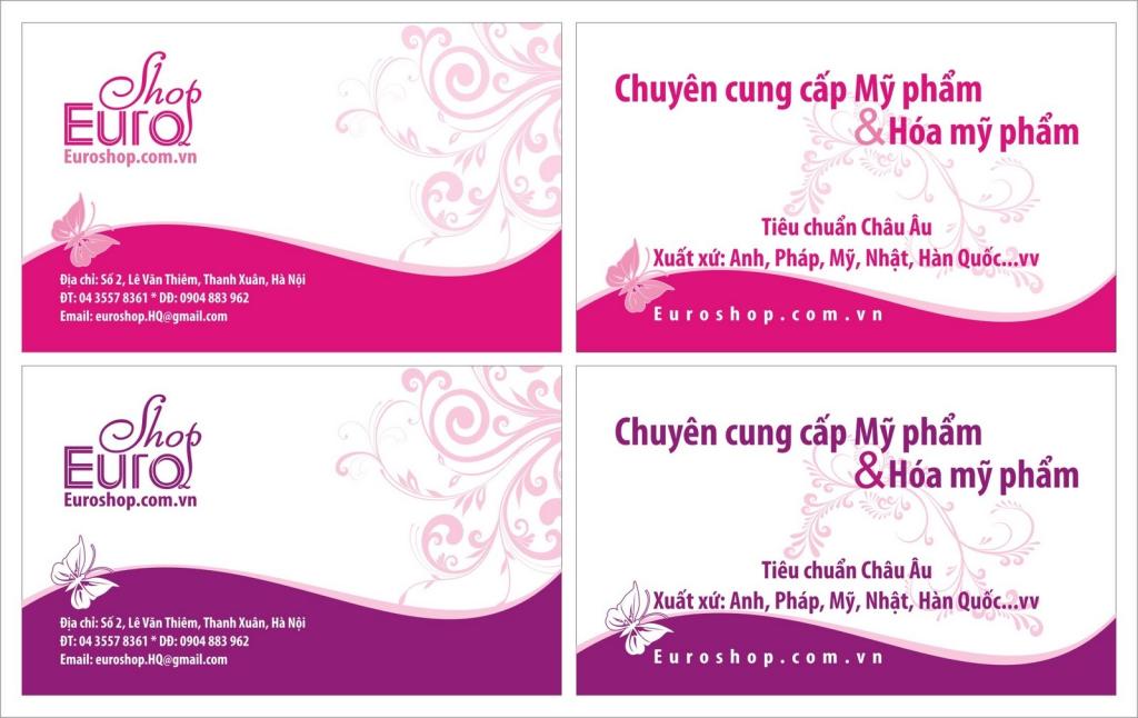 in card visit 26