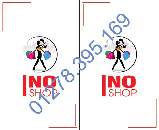 ino shop 01
