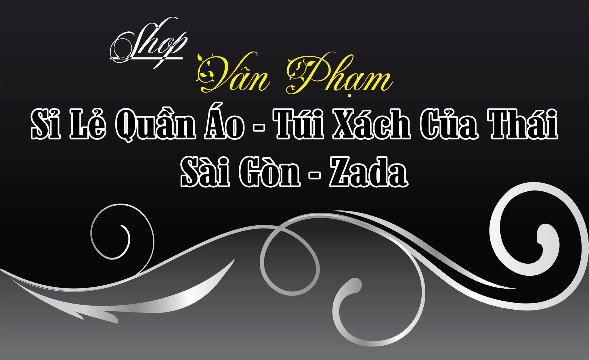shop van pham 02