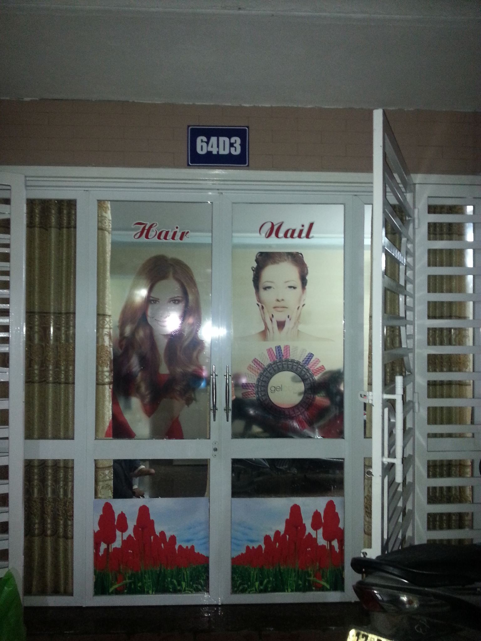 64D3 nguyen binh ngo quyen hai phong 01
