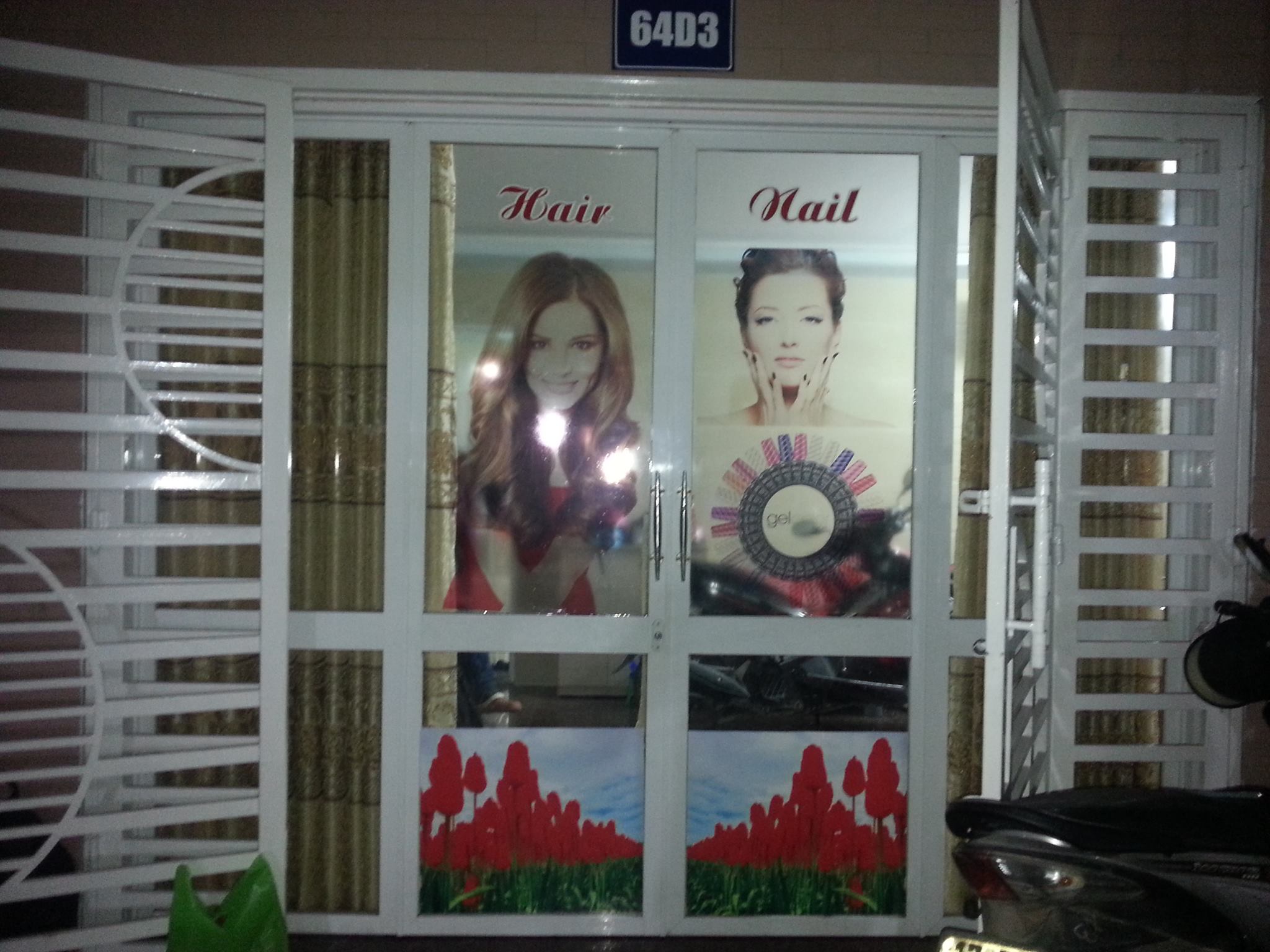 64D3 nguyen binh ngo quyen hai phong 02