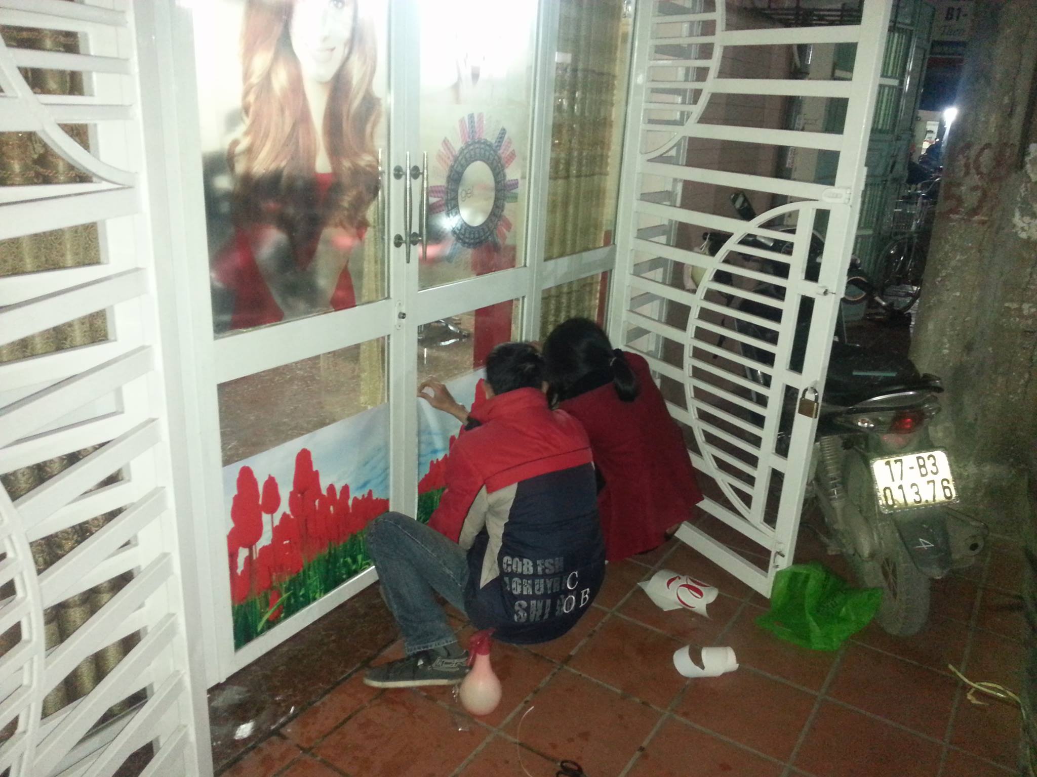 64D3 nguyen binh ngo quyen hai phong 04