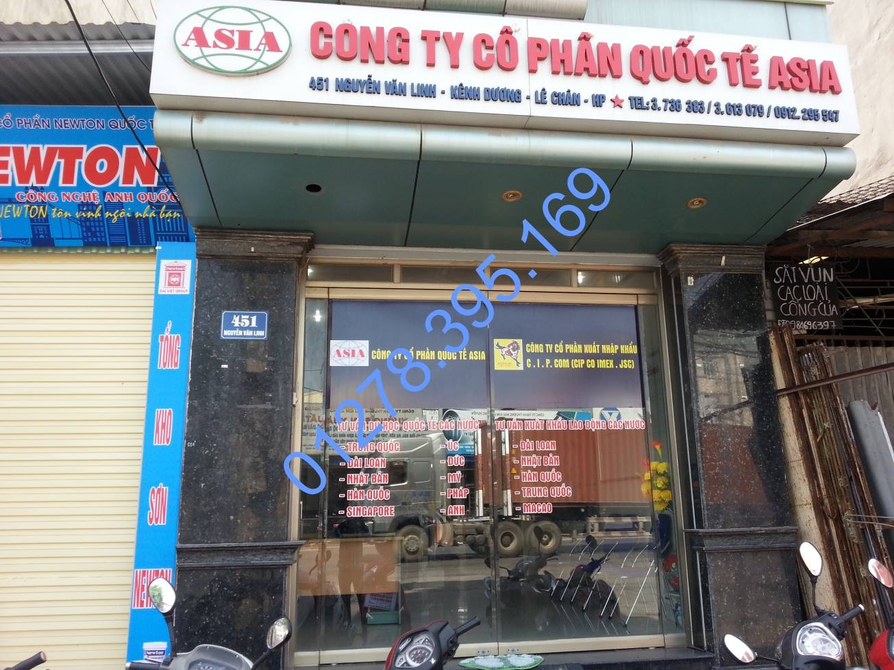 cong ty asia 01