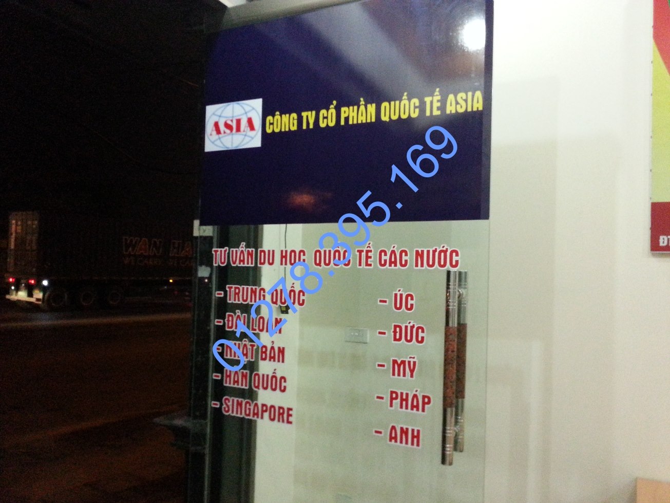 cong ty asia 02