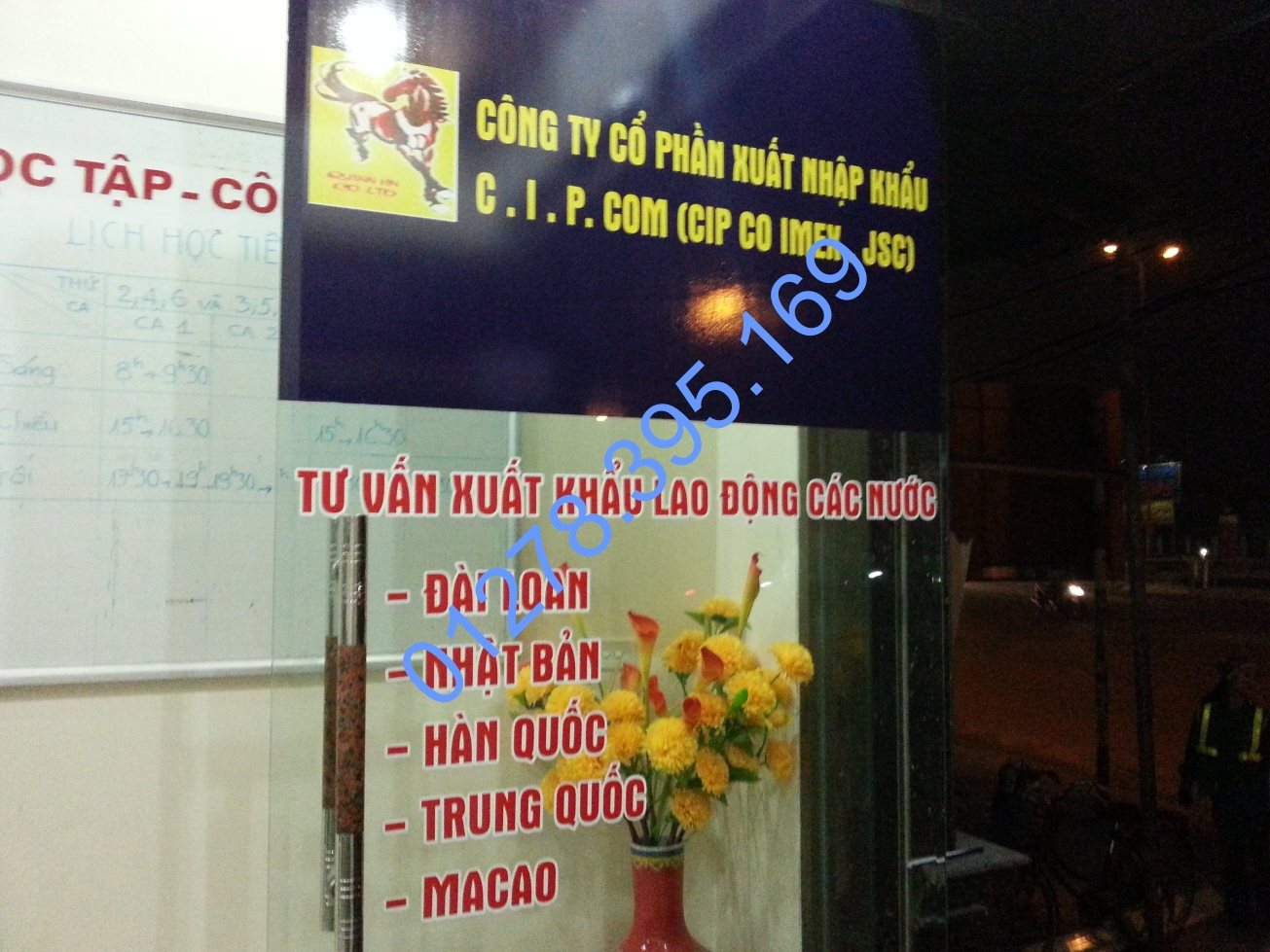 cong ty asia 03