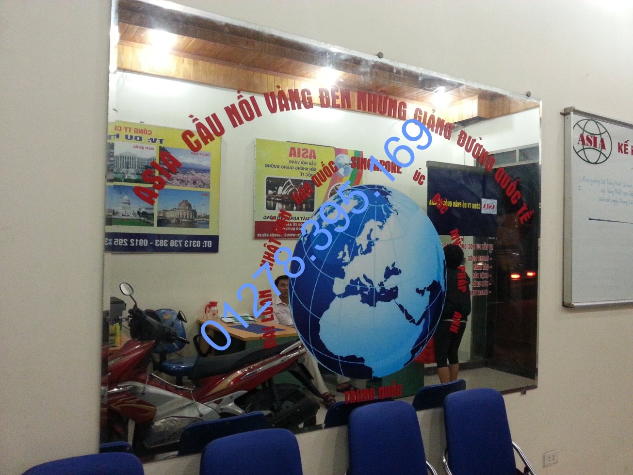 cong ty asia 04