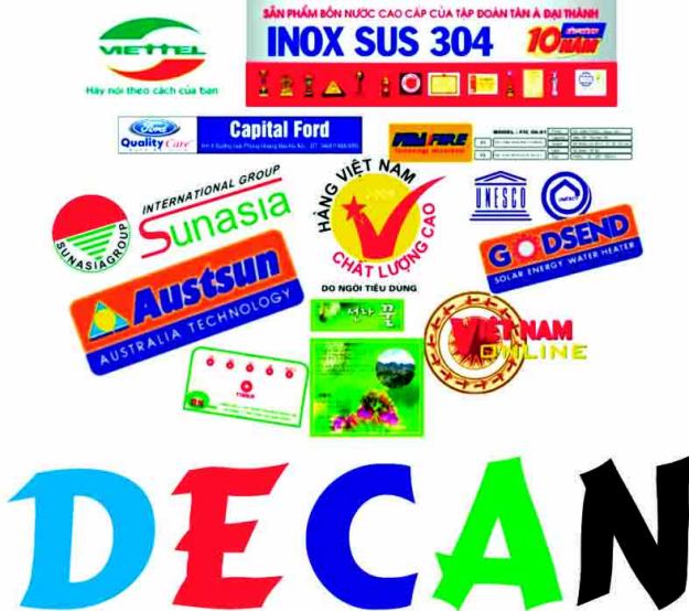 in decal kcl 01